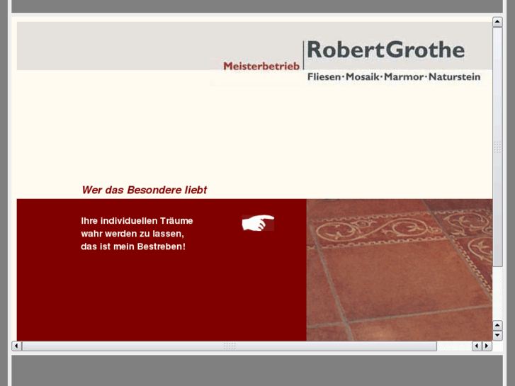 www.robert-grothe.de