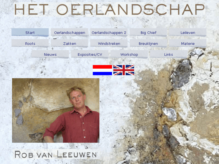www.robvanleeuwen.com