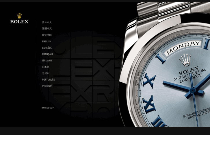 www.rolex.de