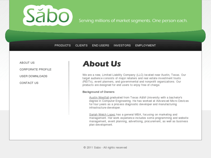 www.sabosoftware.mobi