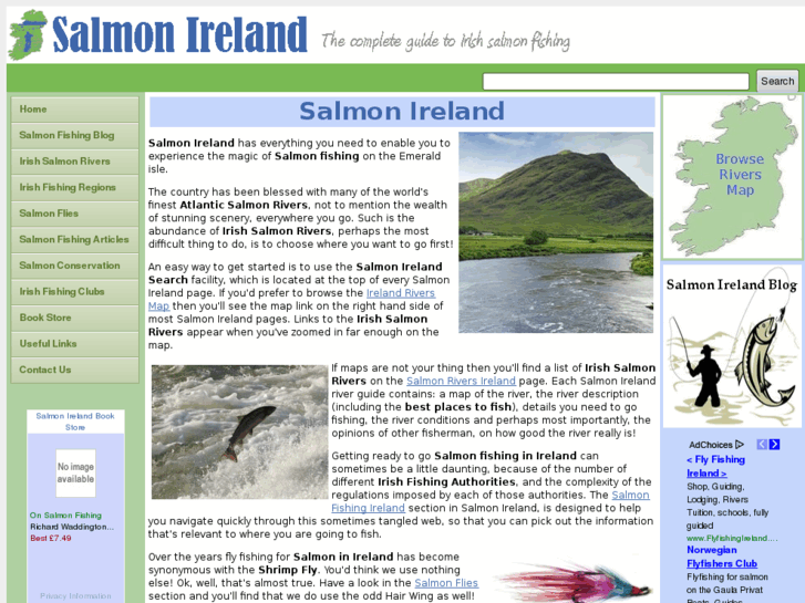 www.salmon-ireland.com