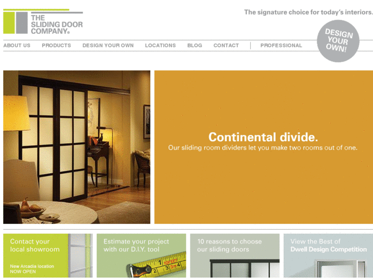 www.sanfranciscoslidingdoor.com