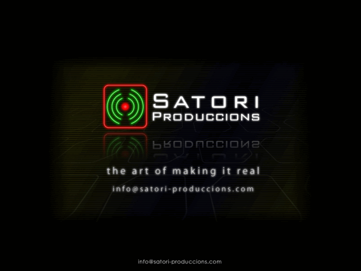 www.satori-produccions.com