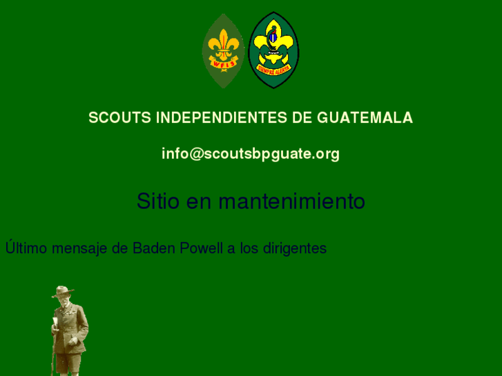 www.scoutsbpguate.org