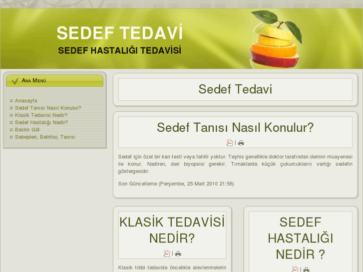 www.sedeftedavi.com