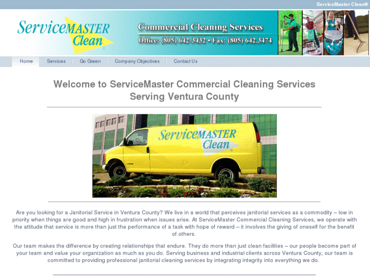 www.servicemasterccs.net