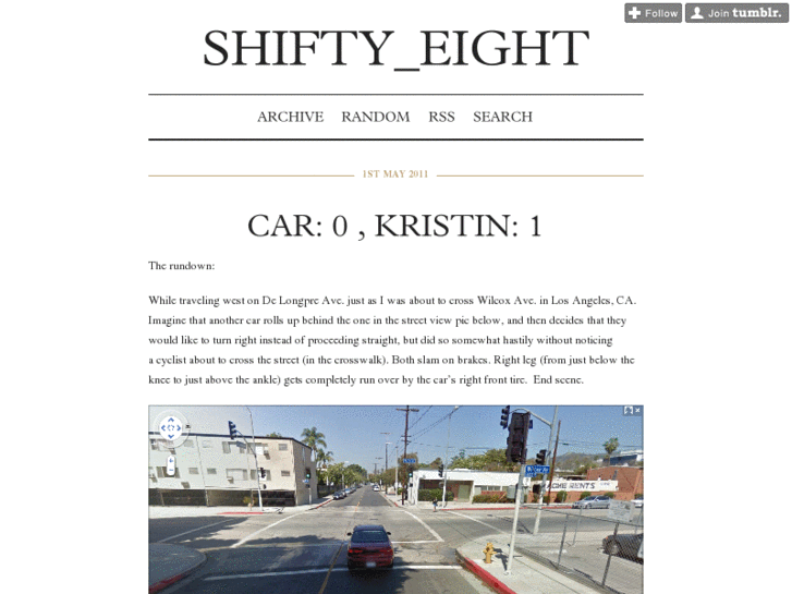 www.shiftyeight.com