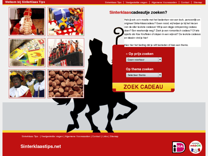 www.sinterklaastips.net