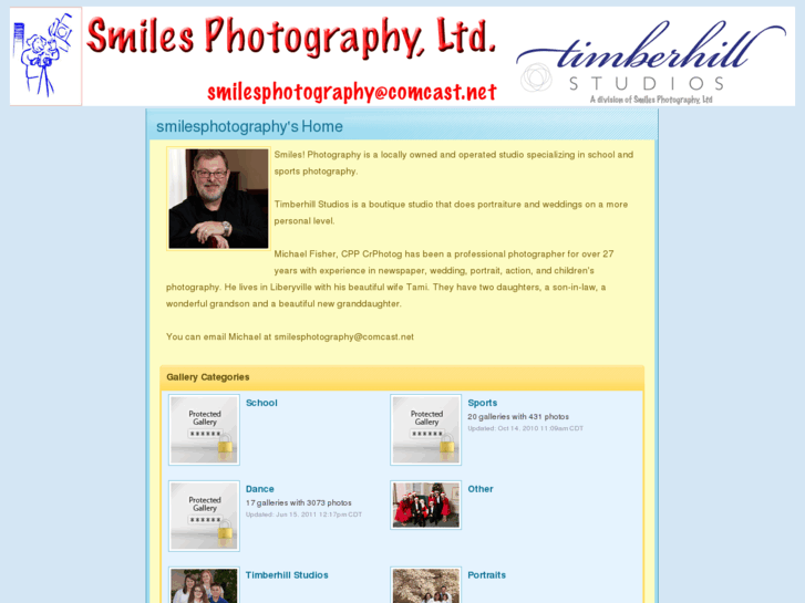 www.smilesphotography.net