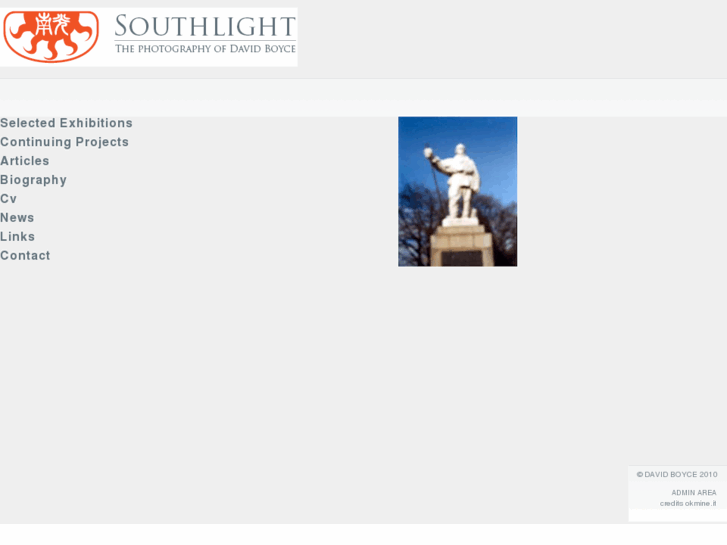 www.southlight.net