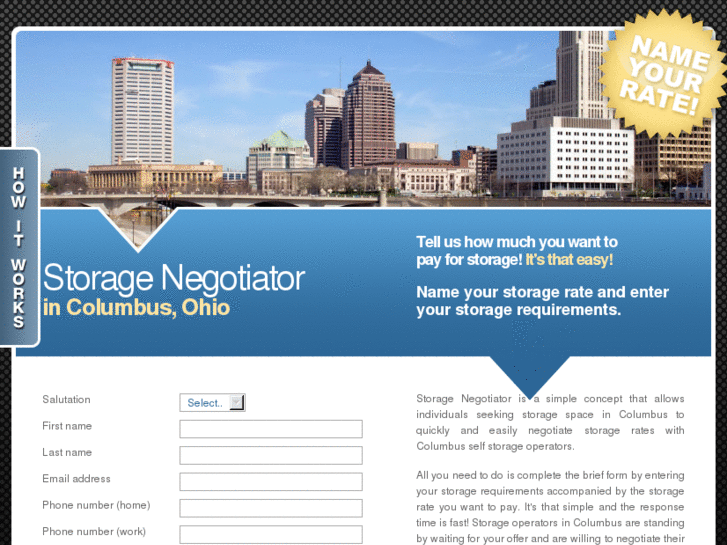 www.storagenegotiatorcolumbus.com