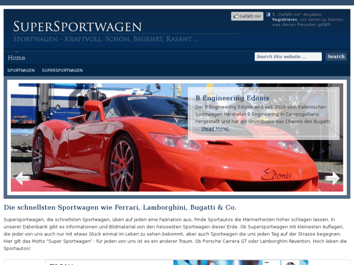 www.super-sportwagen.de