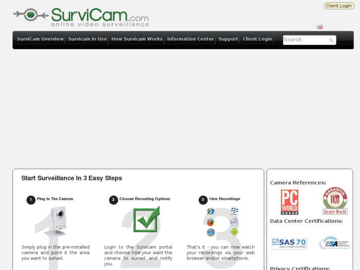 www.survicam.com