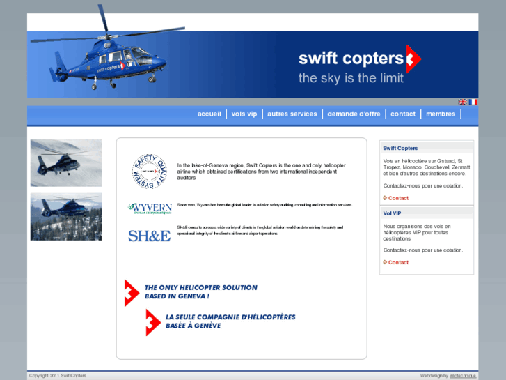 www.swiftcopters.ch