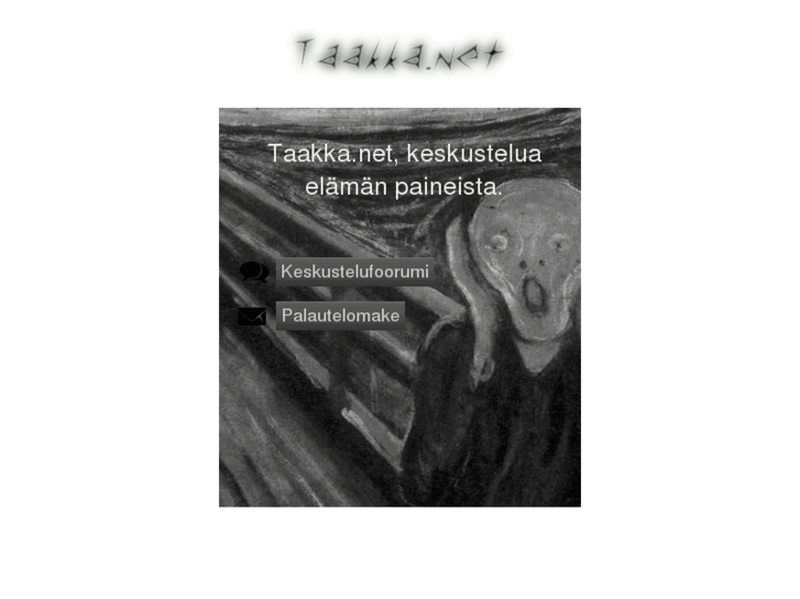 www.taakka.net