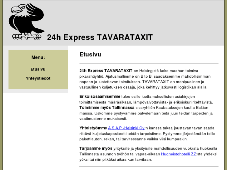 www.tavarataxit.com