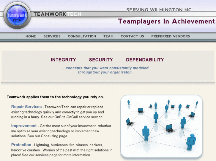 www.teamworktech.com