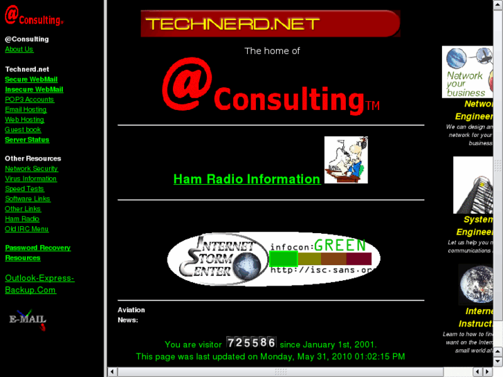 www.technerd.net