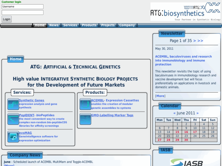 www.technicalenzymes.net