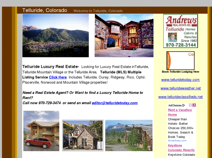 www.tellurideluxuryrealestate.com