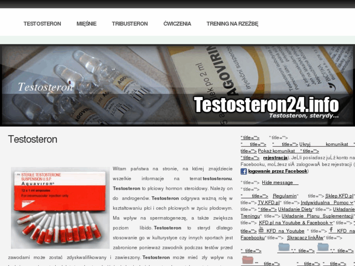 www.testosteron24.info