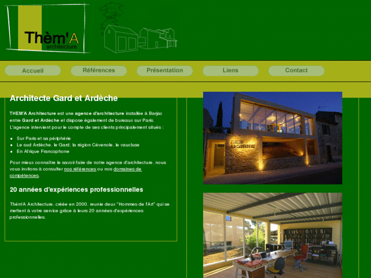 www.thema-architecture.com