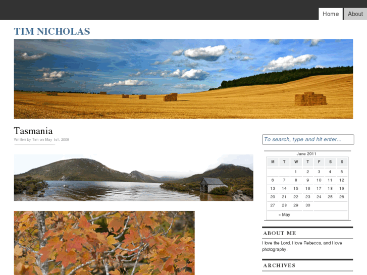 www.timnicholas.com