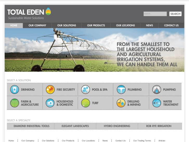 www.totaleden.com