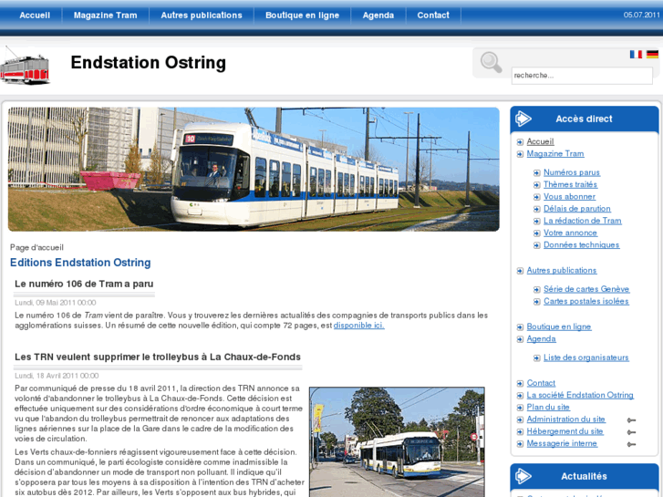 www.tram.ch