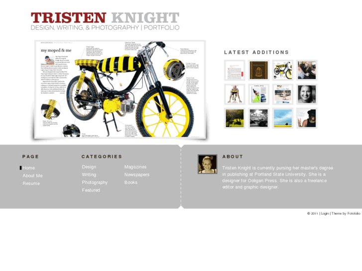 www.tristen-knight.com