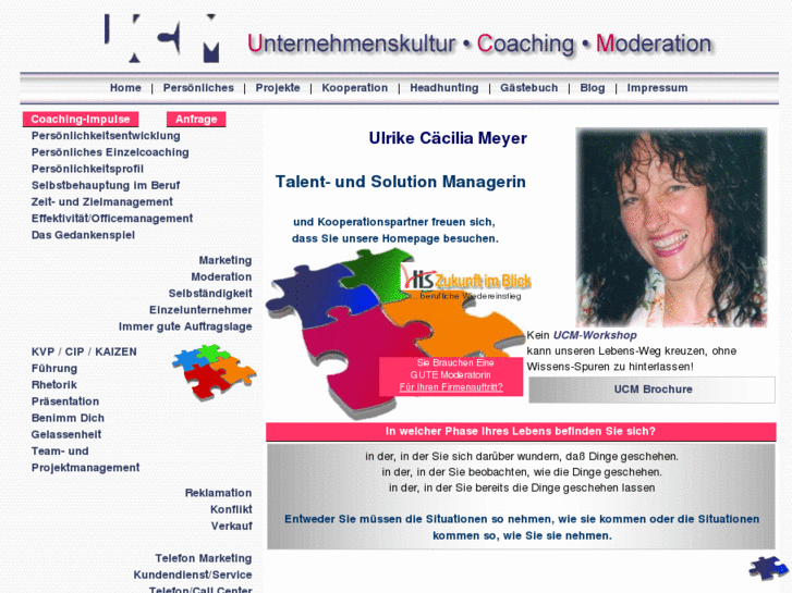 www.ucm-coaching.com