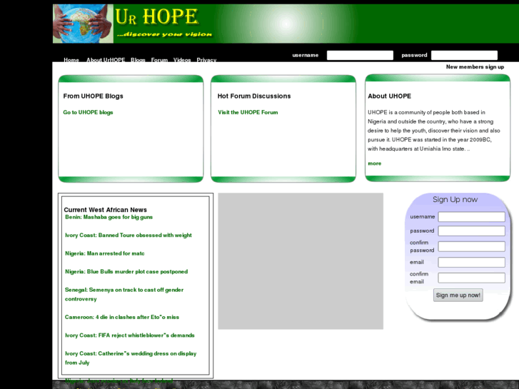 www.uhopeng.org