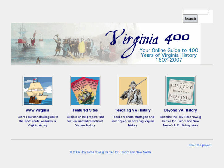 www.va400.org