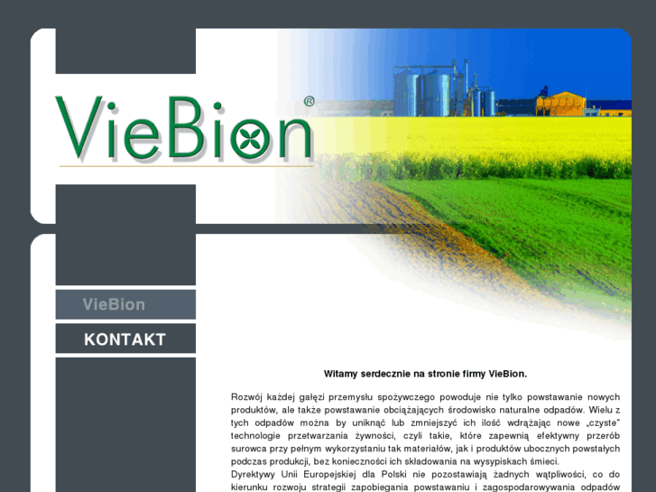 www.viebion.com