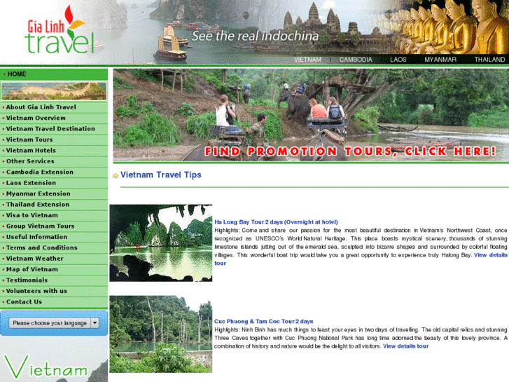 www.vietnamtraveltips.org