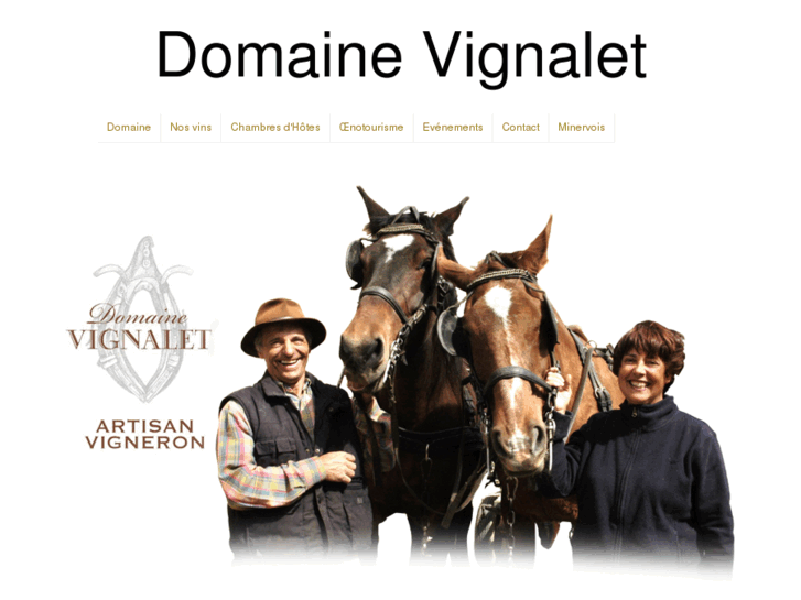 www.vignalet.com