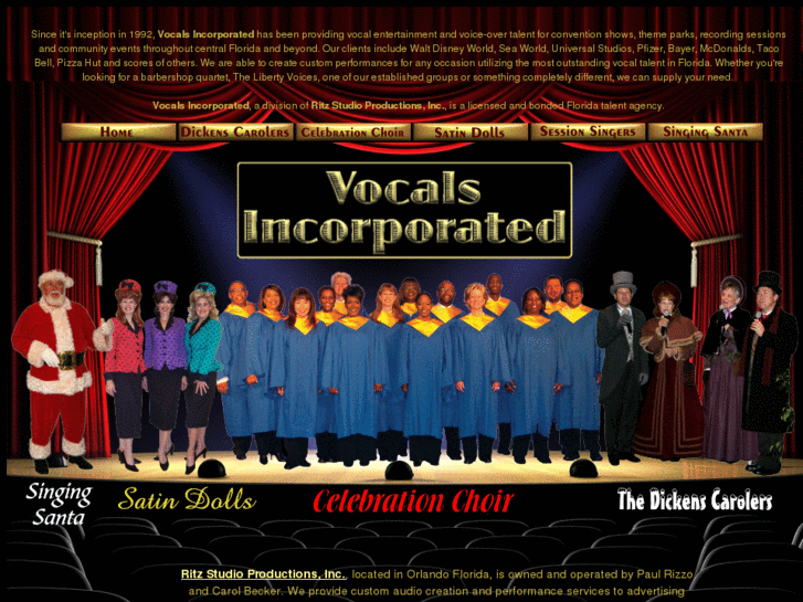 www.vocalsincorporated.com