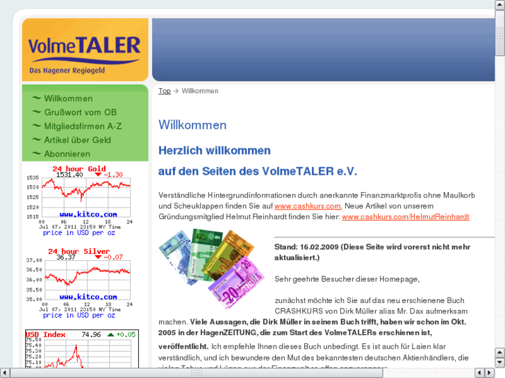 www.volmetaler.org