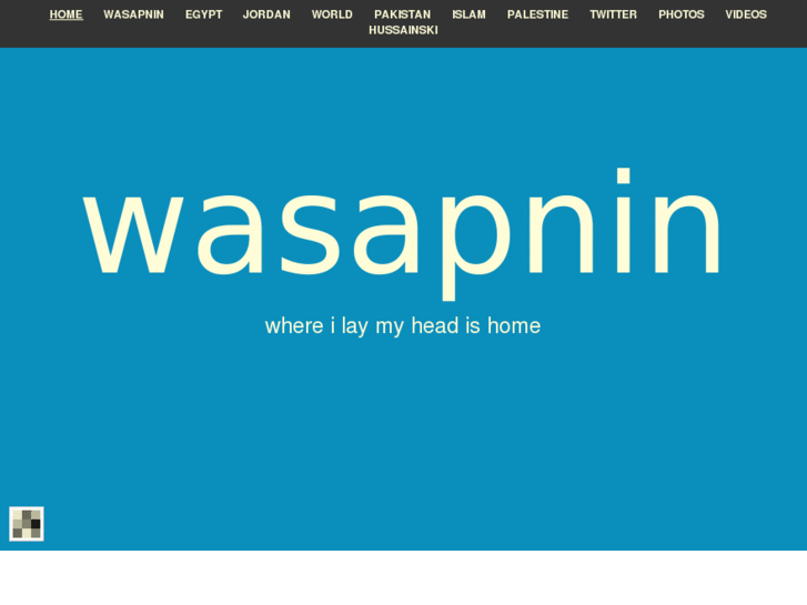 www.wasapnin.net