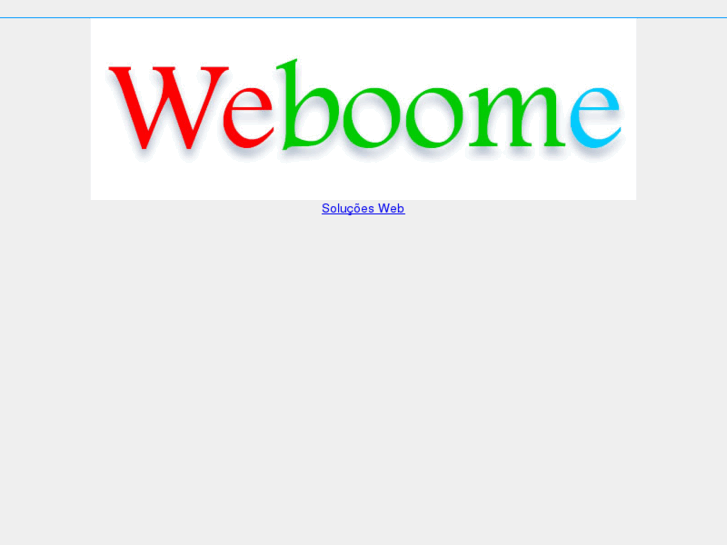 www.weboome.com