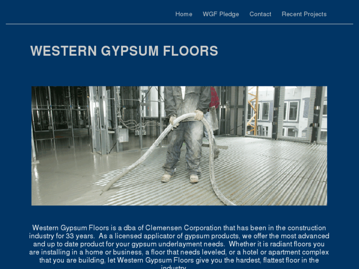 www.westerngypsumfloors.com