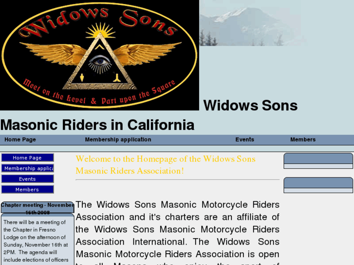 www.widows-sons.org