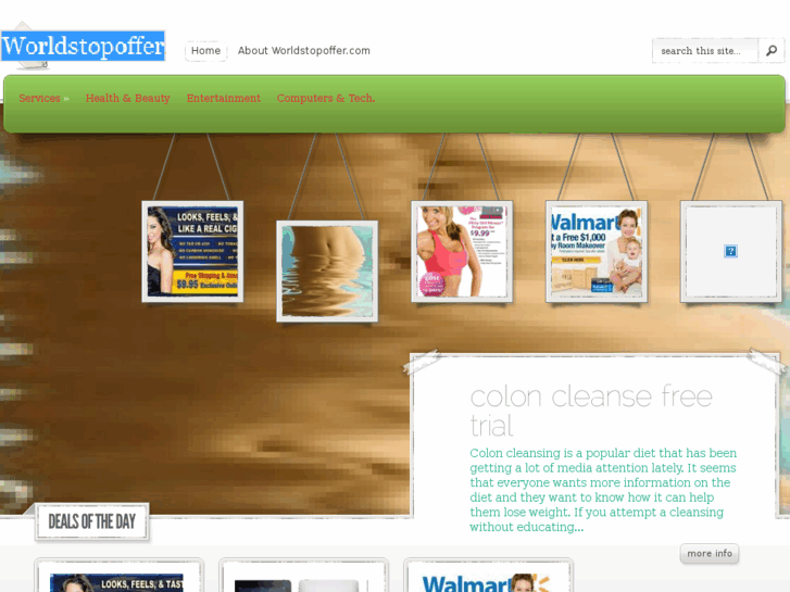 www.worldstopoffer.com
