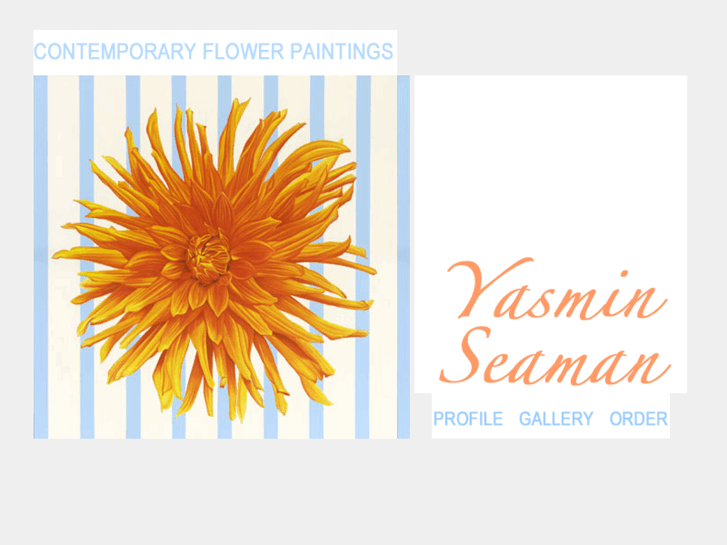 www.yasminseaman.com