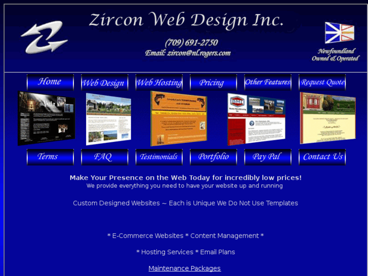 www.zirconplace.com