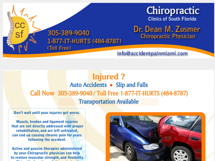 www.accidentpainmiami.com