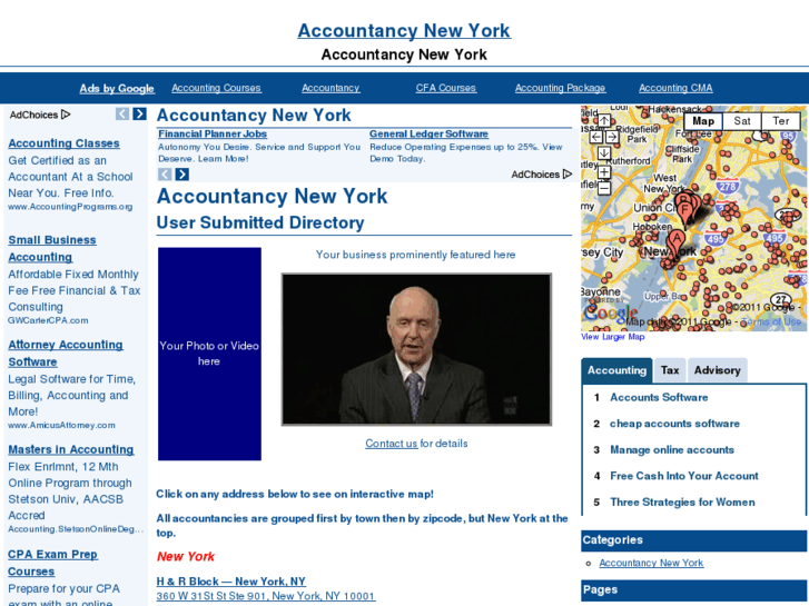 www.accountancynewyork.com