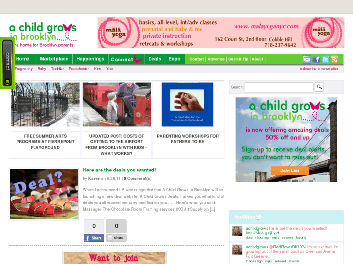 www.achildgrows.com