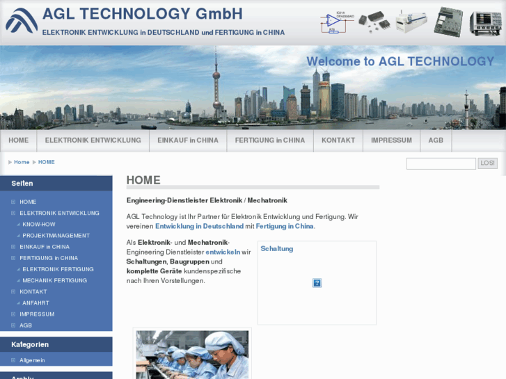 www.agl-tech.com