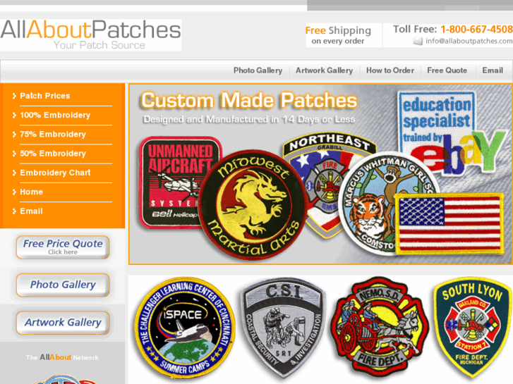 www.allaboutpatches.com